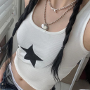 /kloud icon