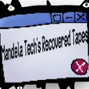 MTRT Main Server