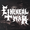 The Official Ethereal War Server Discord server icon