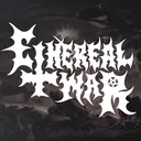 The Official Ethereal War Server