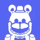 summfilms community server's icon