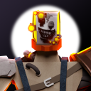 The Sewers icon