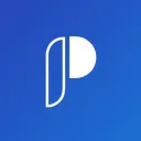 Prodgio Studio