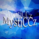 MystiCCz Community Lounge (giveaways & more)