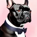 MikeJohn1312's server Discord server icon