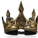 👑𝕬𝕮 𝕽𝖚𝖑𝖊𝖗𝖘👑