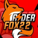 Refúgio Fox22
