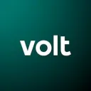 Volt