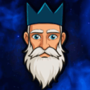 Discovery icon for Gemy Services Discord server