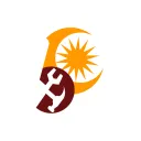 [NLU] National Labour Union