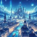 🌟《𝒩𝓎𝓉𝒽𝑜𝓇𝒾𝒶》🌌 Discord Server