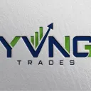 YVNGTrades