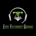 Zero Tolerance Gaming