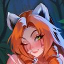 Server Icon