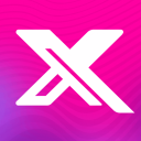 XITE Motorsports Discord Server Icon