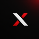 X Scripts icon