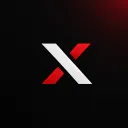 X Scripts
