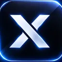 X Scripts