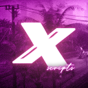 Discovery icon for X SCRIPTS Discord server