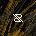 project：RELIER