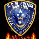 Inspetoria Geral GCM|Polícia Municipal [𝐂𝐈𝐃𝐀𝐃𝐄]