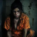 The Killing Fields