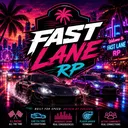 Fast Lane RP