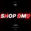   Shop DMG   Discord Server Icon