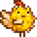 Stardew SMAPI Thailand icon