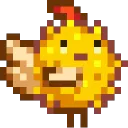 Stardew SMAPI Thailand