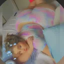 Temple of Randalin: Big Booty Queen
