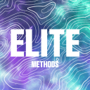 Elite Methods Server Icon