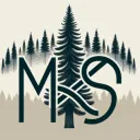 M.P.S