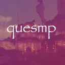 quesmp