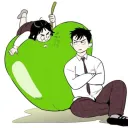 tanoshii
