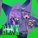 BANK 18+ Discord Server Icon
