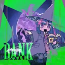 BANK 18+