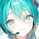 BANK 18+