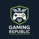 Gaming Republic