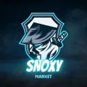 Snoxy  Market🛒