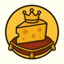 🧀 The Cheese Club Lounge