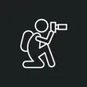 Indian Photographers' Community