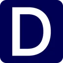 DigiSpot AI - Site audits for SEO, performance and experience