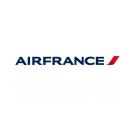 Air France Server Icon