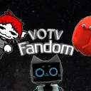 📡Фандом VoTv📡