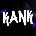 KANK PVP BETA