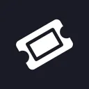 SUPPORT TICKET