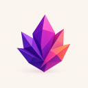Oceans Labs avatar