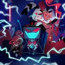 Hellaverse rp