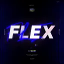 LastFlex Yeni server geçti
